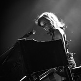 NATALIA SZROEDER | KONCERT WALENTYNKOWY 2026-02-14