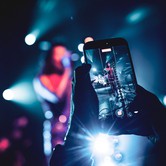 NATALIA SZROEDER | KONCERT WALENTYNKOWY 2026-02-14