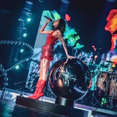 NATALIA SZROEDER | KONCERT WALENTYNKOWY 2026-02-14