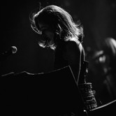 NATALIA SZROEDER | KONCERT WALENTYNKOWY 2026-02-14