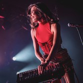 NATALIA SZROEDER | KONCERT WALENTYNKOWY 2026-02-14