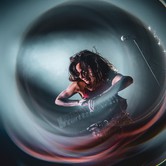 NATALIA SZROEDER | KONCERT WALENTYNKOWY 2026-02-14