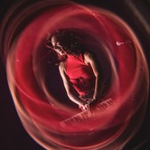 NATALIA SZROEDER | KONCERT WALENTYNKOWY 2026-02-14