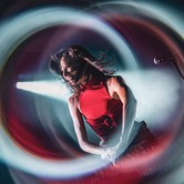 NATALIA SZROEDER | KONCERT WALENTYNKOWY 2026-02-14