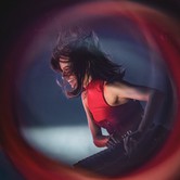 NATALIA SZROEDER | KONCERT WALENTYNKOWY 2026-02-14