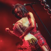 NATALIA SZROEDER | KONCERT WALENTYNKOWY 2026-02-14