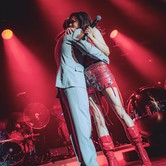 NATALIA SZROEDER | KONCERT WALENTYNKOWY 2026-02-14