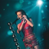 NATALIA SZROEDER | KONCERT WALENTYNKOWY 2026-02-14