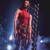 NATALIA SZROEDER | KONCERT WALENTYNKOWY 2026-02-14