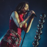 NATALIA SZROEDER | KONCERT WALENTYNKOWY 2026-02-14