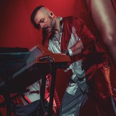 NATALIA SZROEDER | KONCERT WALENTYNKOWY 2026-02-14