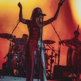 NATALIA SZROEDER | KONCERT WALENTYNKOWY 2026-02-14