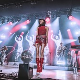 NATALIA SZROEDER | KONCERT WALENTYNKOWY 2026-02-14