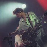 NATALIA SZROEDER | KONCERT WALENTYNKOWY 2026-02-14