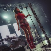 NATALIA SZROEDER | KONCERT WALENTYNKOWY 2026-02-14