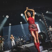 NATALIA SZROEDER | KONCERT WALENTYNKOWY 2026-02-14