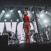 NATALIA SZROEDER | KONCERT WALENTYNKOWY 2026-02-14