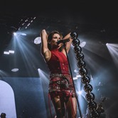 NATALIA SZROEDER | KONCERT WALENTYNKOWY 2026-02-14