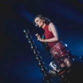 NATALIA SZROEDER | KONCERT WALENTYNKOWY 2026-02-14