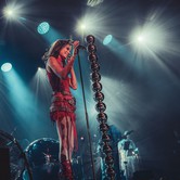 NATALIA SZROEDER | KONCERT WALENTYNKOWY 2026-02-14