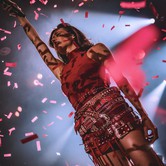 NATALIA SZROEDER | KONCERT WALENTYNKOWY 2026-02-14