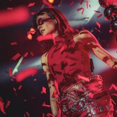 NATALIA SZROEDER | KONCERT WALENTYNKOWY 2026-02-14