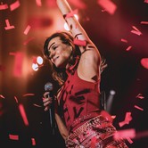 NATALIA SZROEDER | KONCERT WALENTYNKOWY 2026-02-14