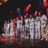 NATALIA SZROEDER | KONCERT WALENTYNKOWY 2026-02-14