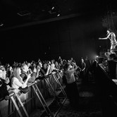 NATALIA SZROEDER | KONCERT WALENTYNKOWY 2026-02-14