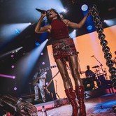 NATALIA SZROEDER | KONCERT WALENTYNKOWY 2026-02-14