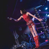 NATALIA SZROEDER | KONCERT WALENTYNKOWY 2026-02-14