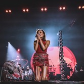 NATALIA SZROEDER | KONCERT WALENTYNKOWY 2026-02-14