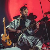 NATALIA SZROEDER | KONCERT WALENTYNKOWY 2026-02-14