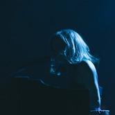 NATALIA SZROEDER | KONCERT WALENTYNKOWY 2026-02-14