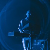 NATALIA SZROEDER | KONCERT WALENTYNKOWY 2026-02-14