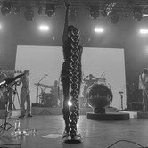 NATALIA SZROEDER | KONCERT WALENTYNKOWY 2026-02-14