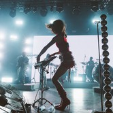 NATALIA SZROEDER | KONCERT WALENTYNKOWY 2026-02-14