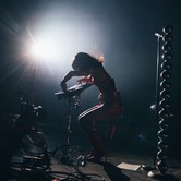 NATALIA SZROEDER | KONCERT WALENTYNKOWY 2026-02-14