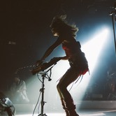 NATALIA SZROEDER | KONCERT WALENTYNKOWY 2026-02-14