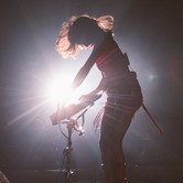 NATALIA SZROEDER | KONCERT WALENTYNKOWY 2026-02-14