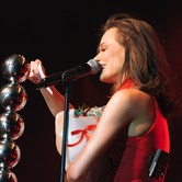 NATALIA SZROEDER | KONCERT WALENTYNKOWY 2026-02-14