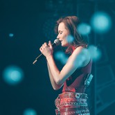 NATALIA SZROEDER | KONCERT WALENTYNKOWY 2026-02-14