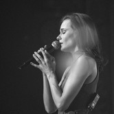NATALIA SZROEDER | KONCERT WALENTYNKOWY 2026-02-14