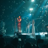 NATALIA SZROEDER | KONCERT WALENTYNKOWY 2026-02-14