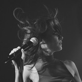 NATALIA SZROEDER | KONCERT WALENTYNKOWY 2026-02-14