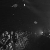 NATALIA SZROEDER | KONCERT WALENTYNKOWY 2026-02-14