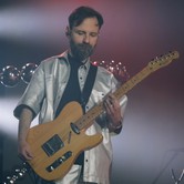 NATALIA SZROEDER | KONCERT WALENTYNKOWY 2026-02-14