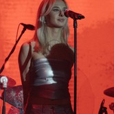 NATALIA SZROEDER | KONCERT WALENTYNKOWY 2026-02-14