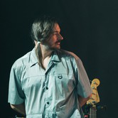 NATALIA SZROEDER | KONCERT WALENTYNKOWY 2026-02-14