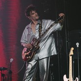 NATALIA SZROEDER | KONCERT WALENTYNKOWY 2026-02-14